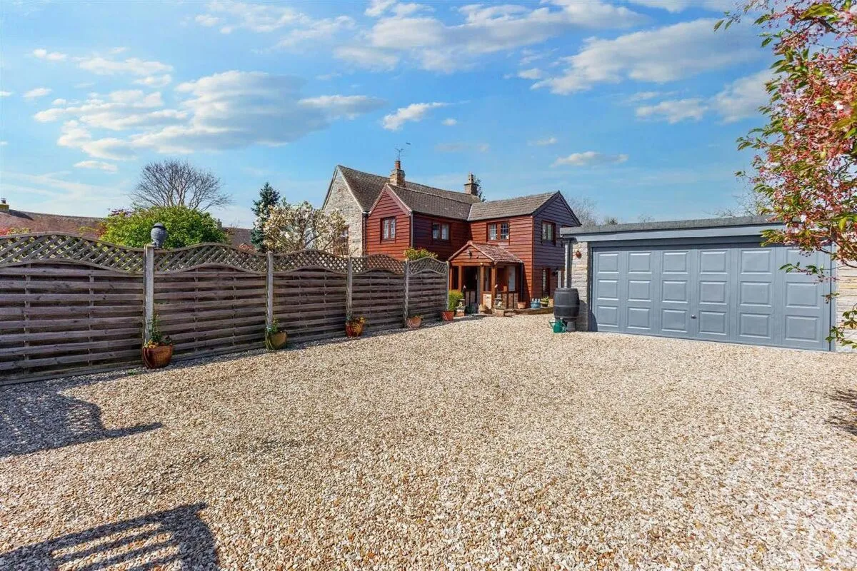 Blakes Hill, North Littleton, WR11, photo 25