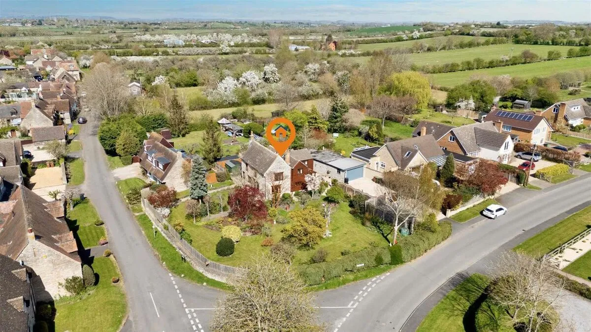 Blakes Hill, North Littleton, WR11, photo 28