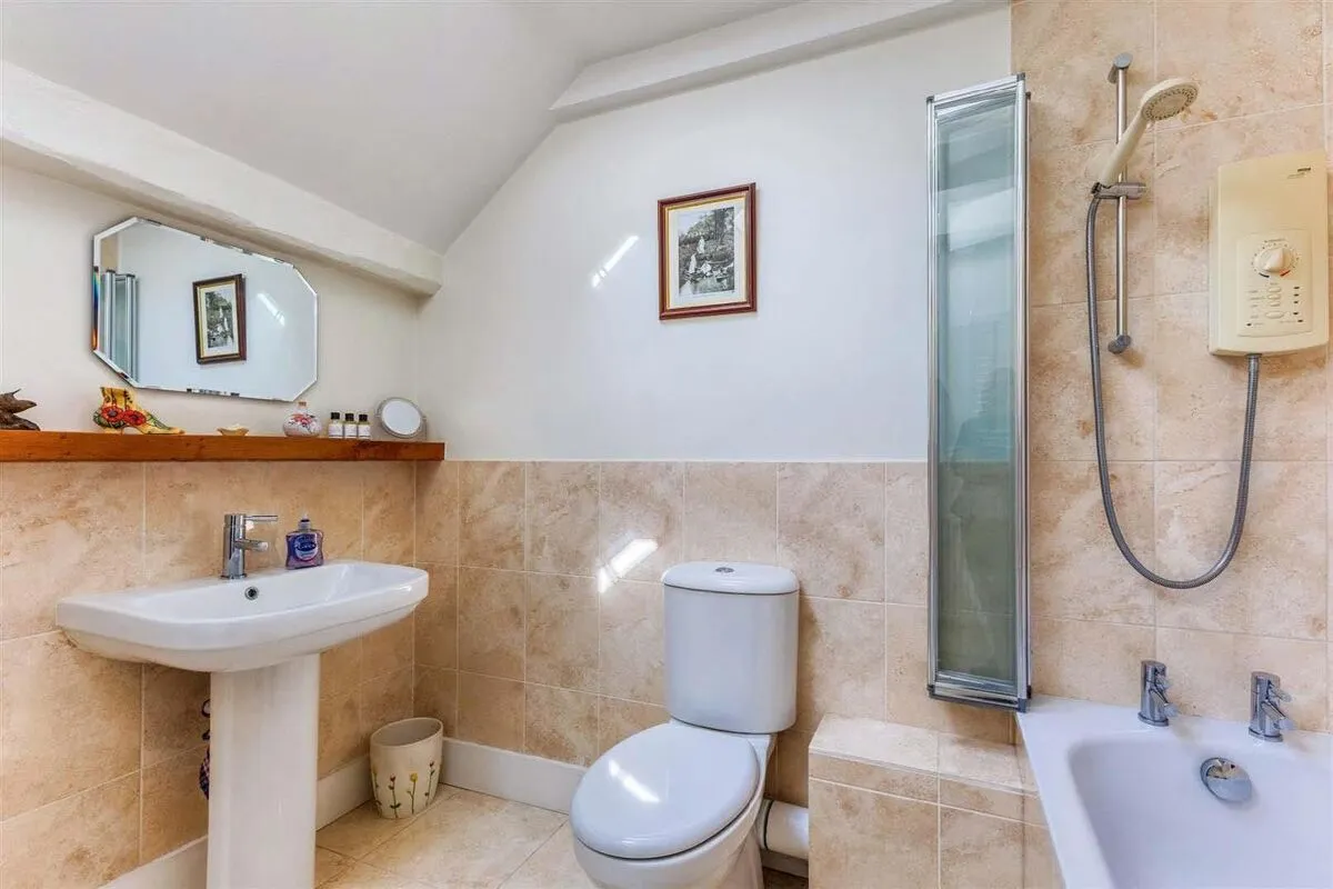 Blakes Hill, North Littleton, WR11, photo 22