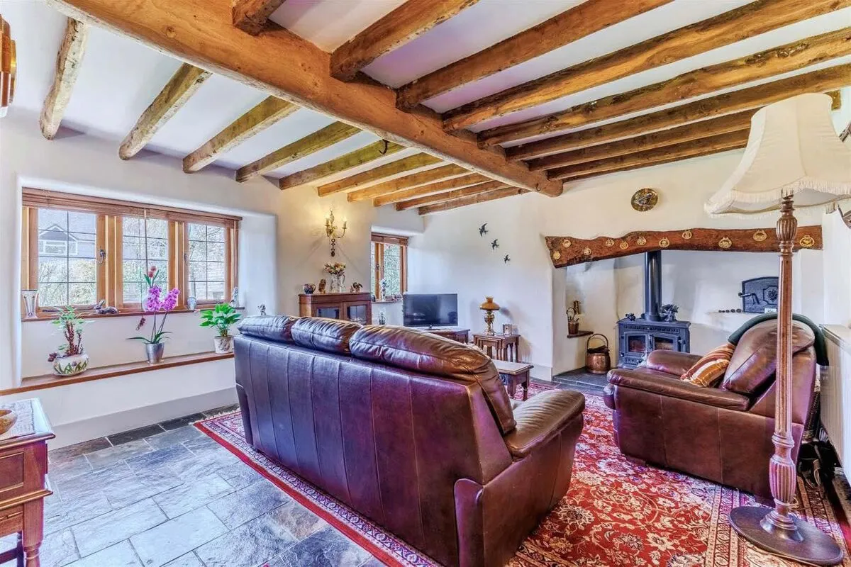 Blakes Hill, North Littleton, WR11, photo 5