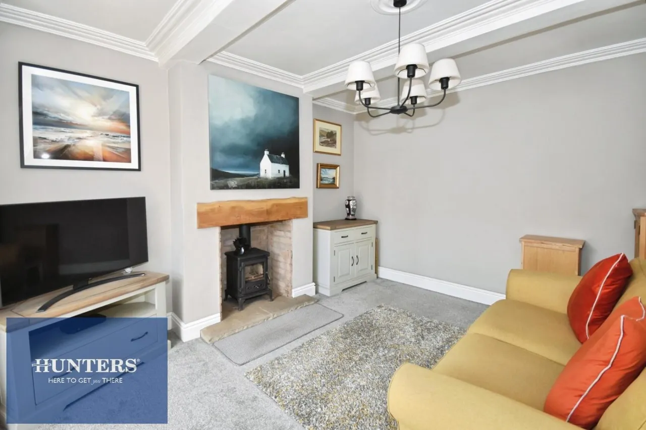 Old Road, Brampton, S40, photo 5