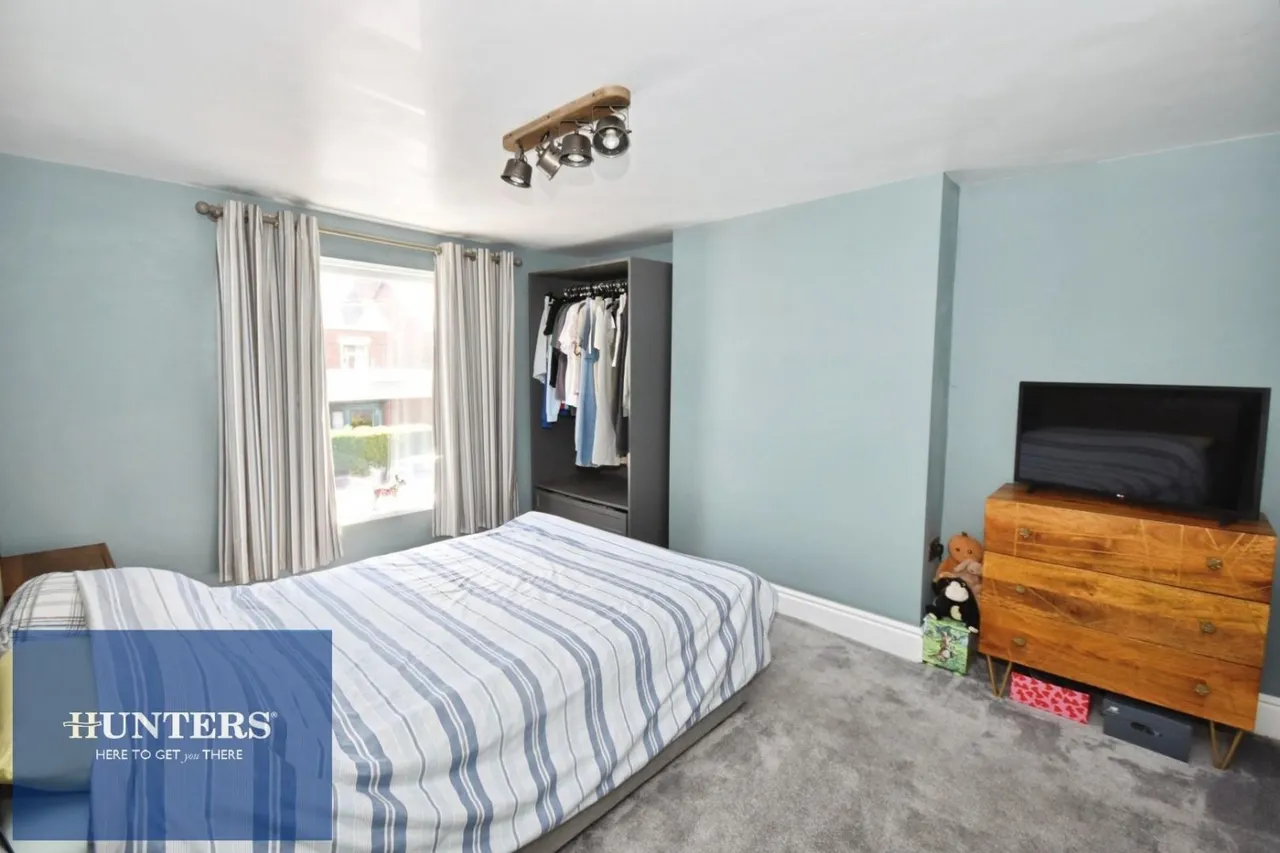Old Road, Brampton, S40, photo 19