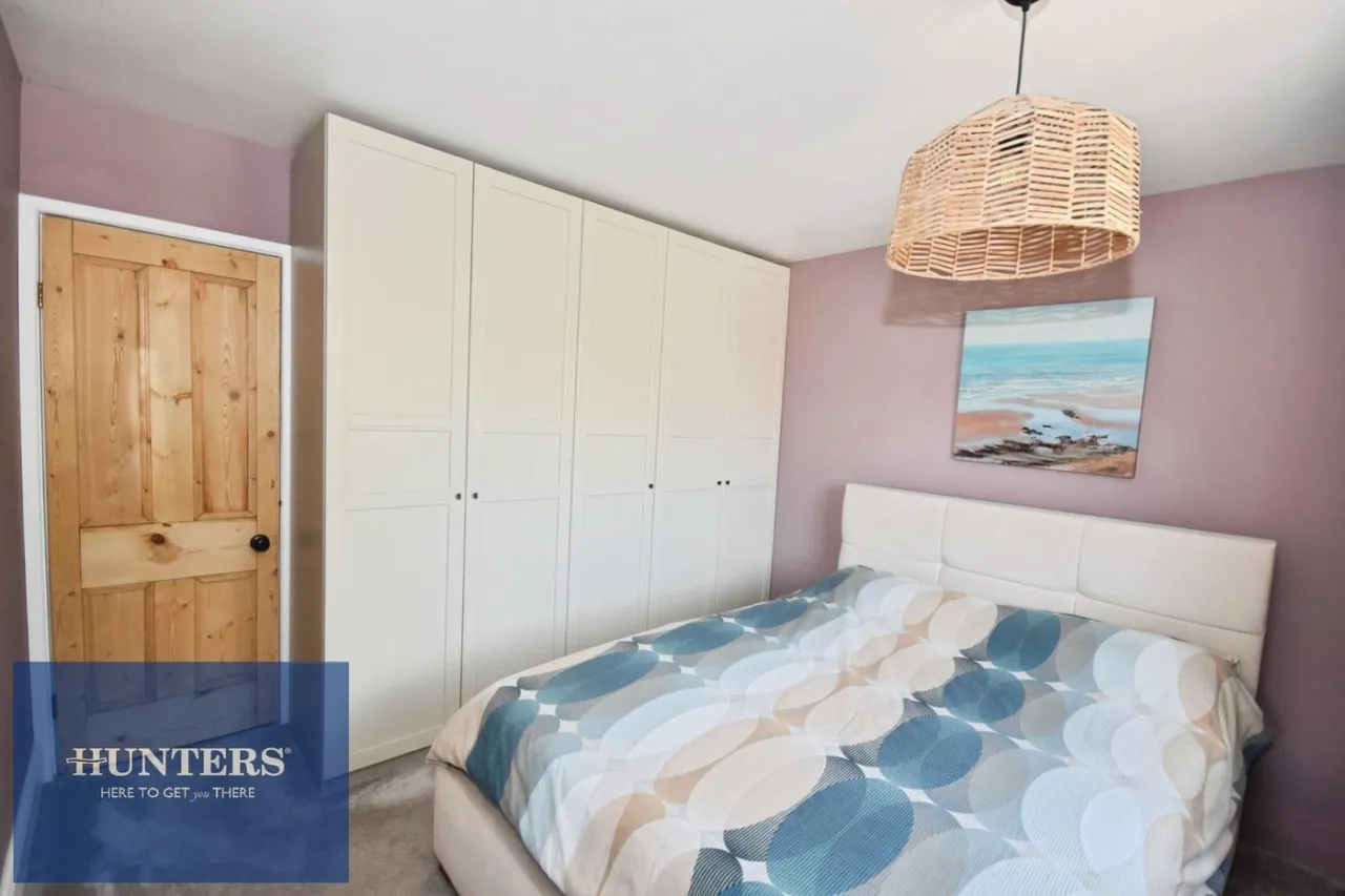 Old Road, Brampton, S40, photo 14