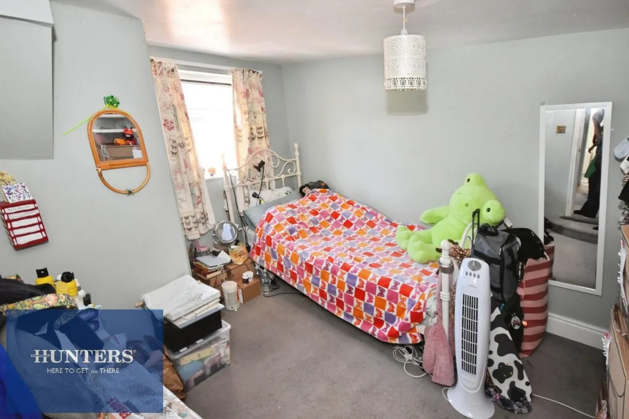 Old Road, Brampton, S40, photo 17