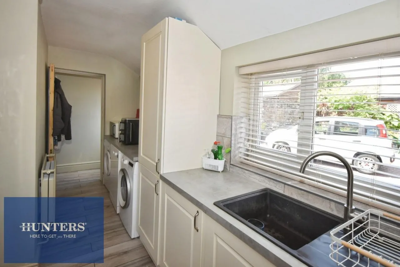Old Road, Brampton, S40, photo 8