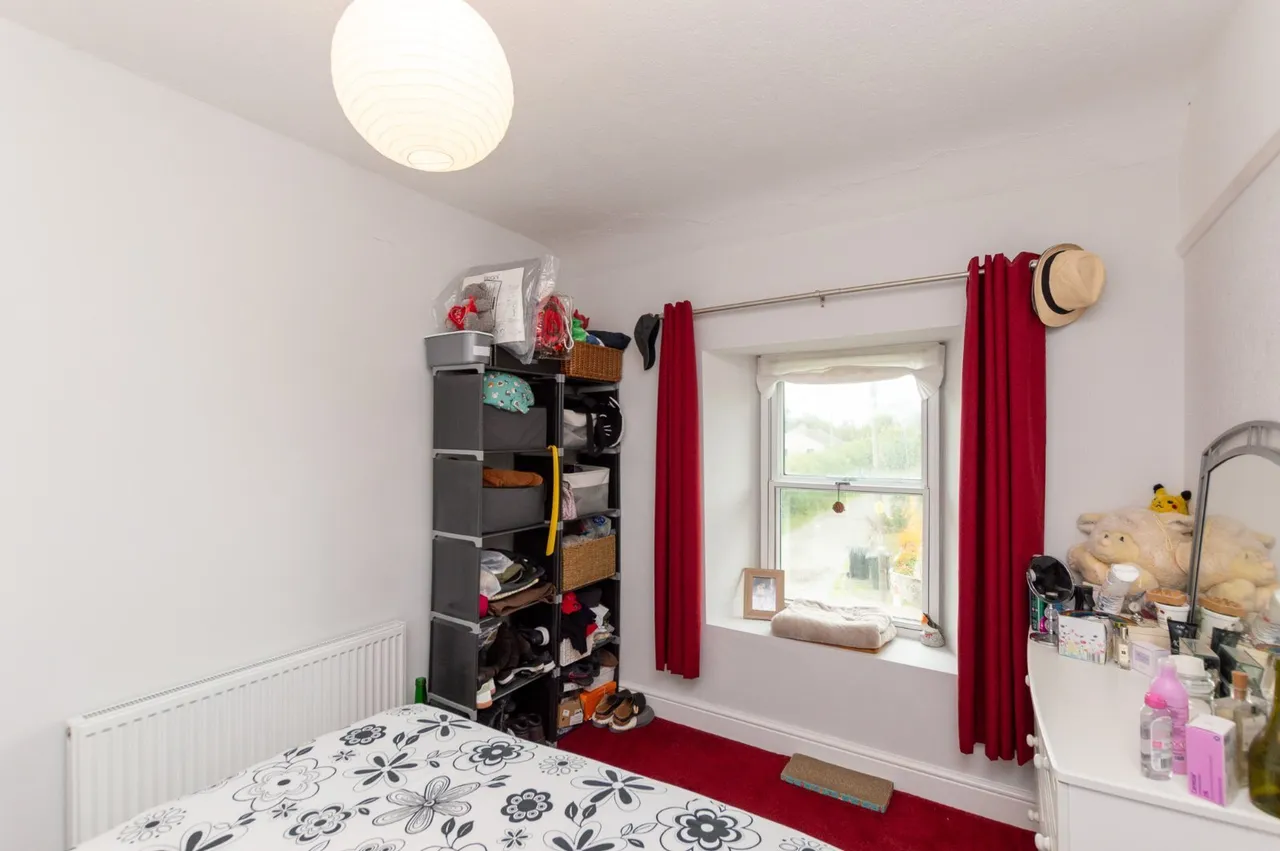 Bodffordd, Llangefni, photo 13