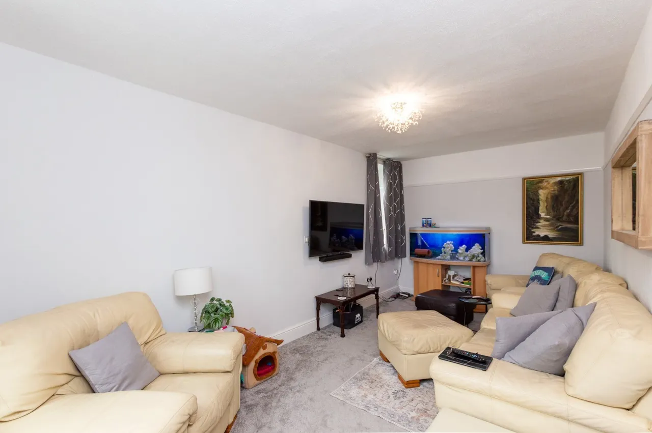Bodffordd, Llangefni, photo 4