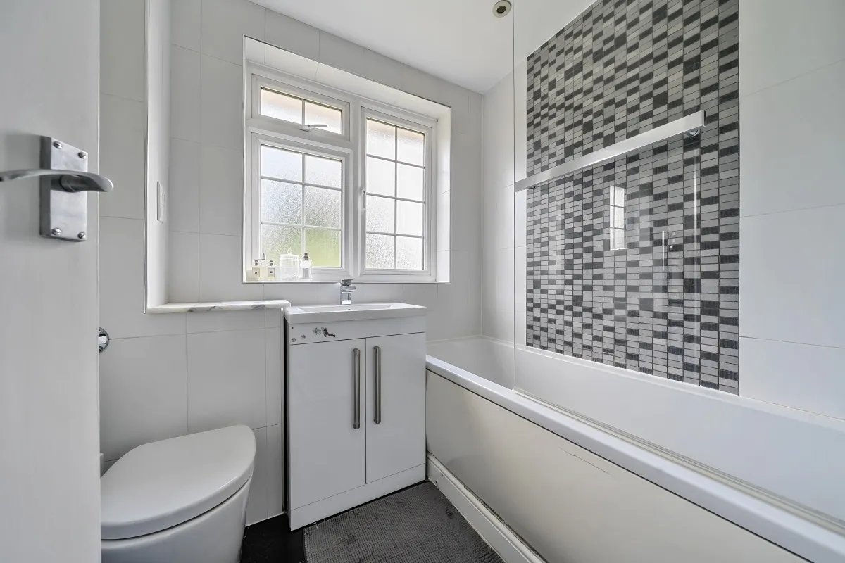 Bradbourne Court Sevenoaks TN13, photo 6