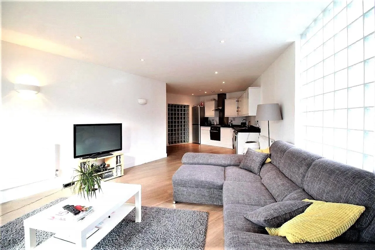 Green Lanes, Palmers Green, photo 9