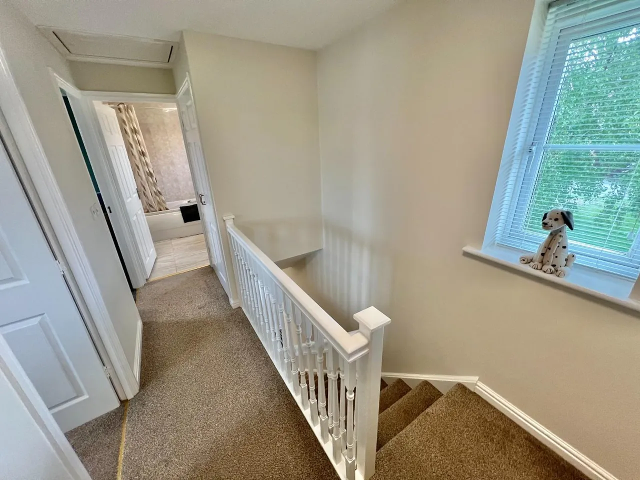 Walton Crescent, St Helens, DL14, photo 9