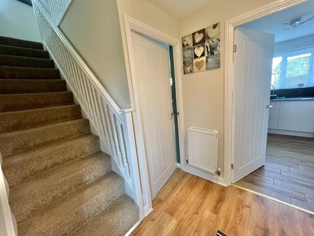 Walton Crescent, St Helens, DL14, photo 8