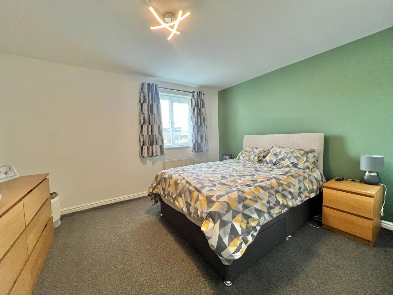 Walton Crescent, St Helens, DL14, photo 10
