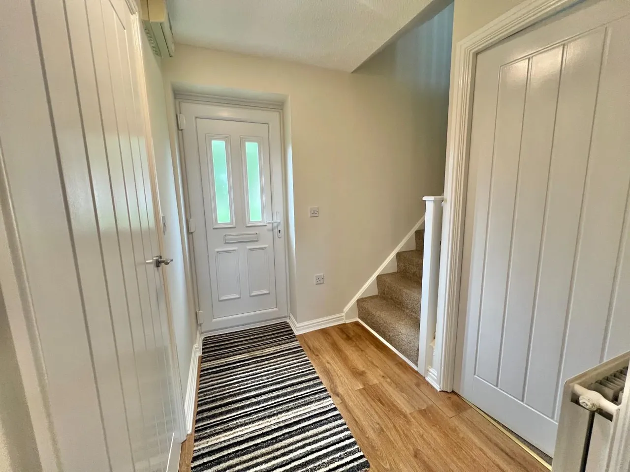 Walton Crescent, St Helens, DL14, photo 2