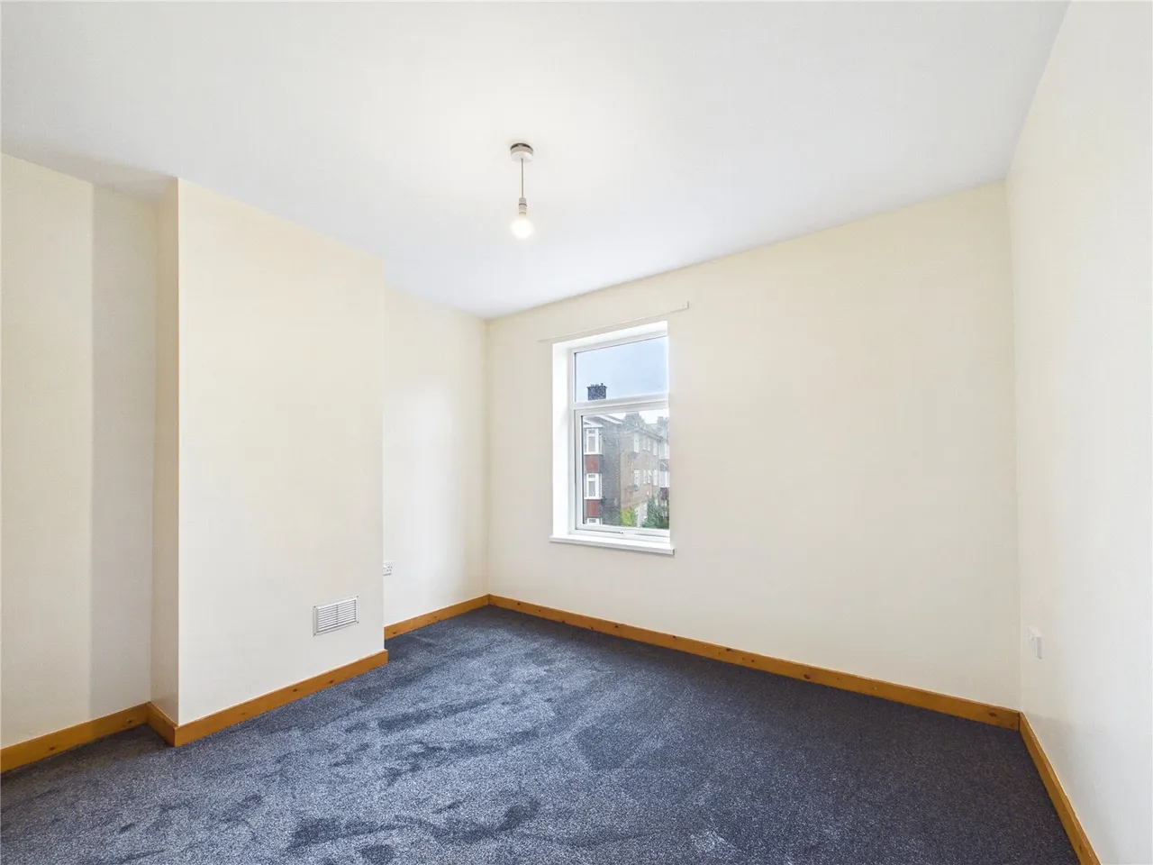 Bramford Road, Ipswich, IP1, photo 12