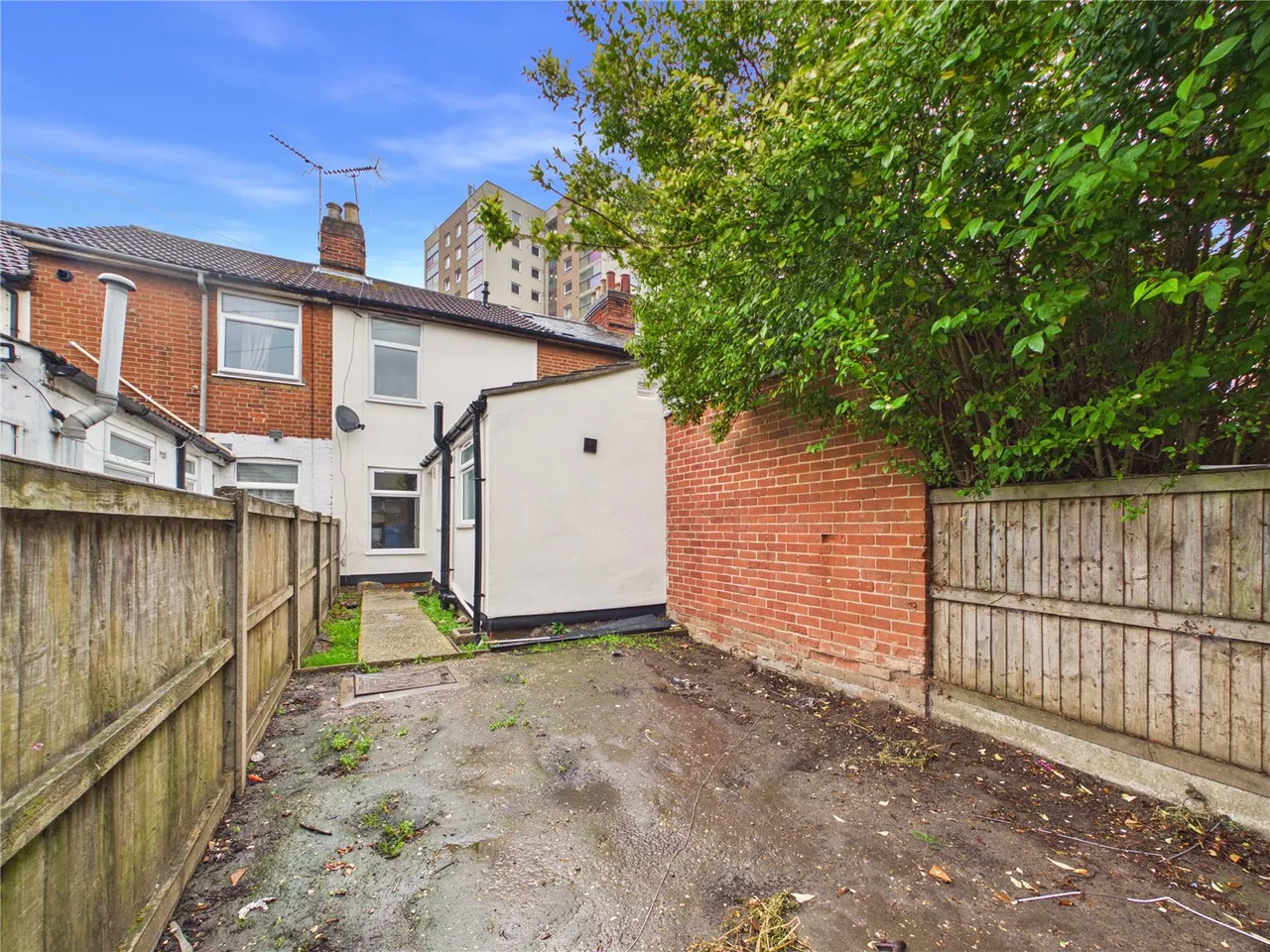 Bramford Road, Ipswich, IP1, photo 13