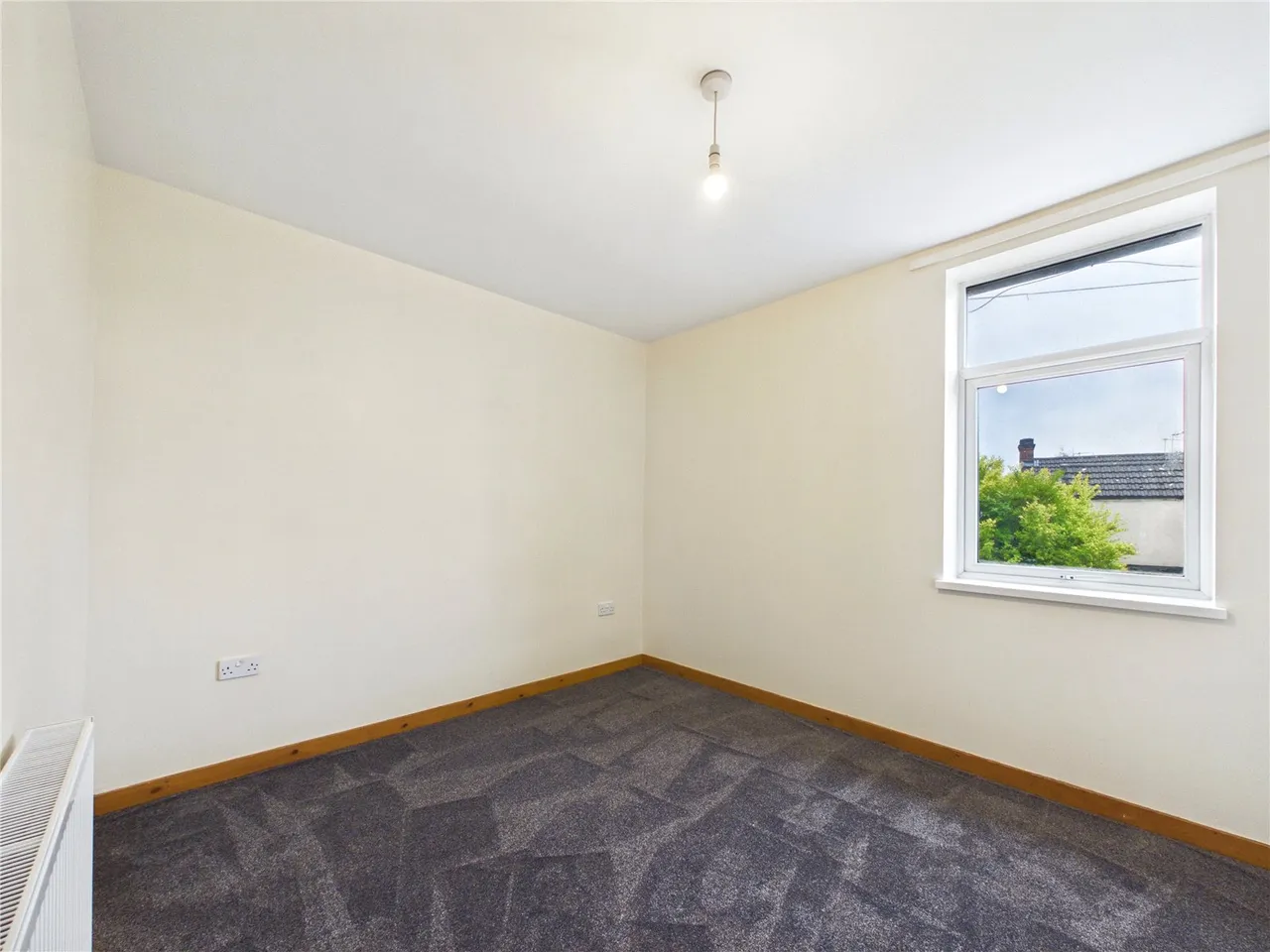 Bramford Road, Ipswich, IP1, photo 10