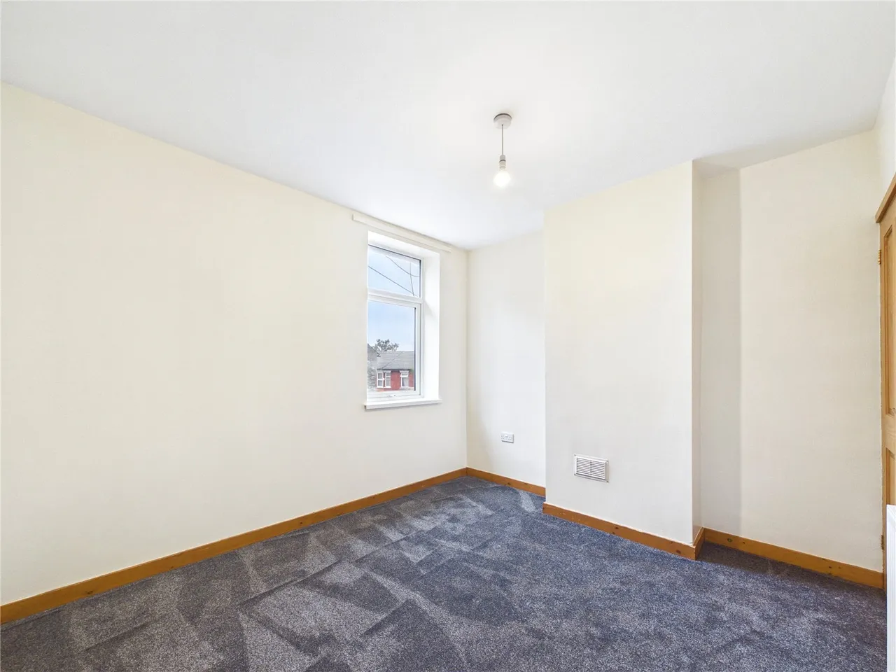 Bramford Road, Ipswich, IP1, photo 9