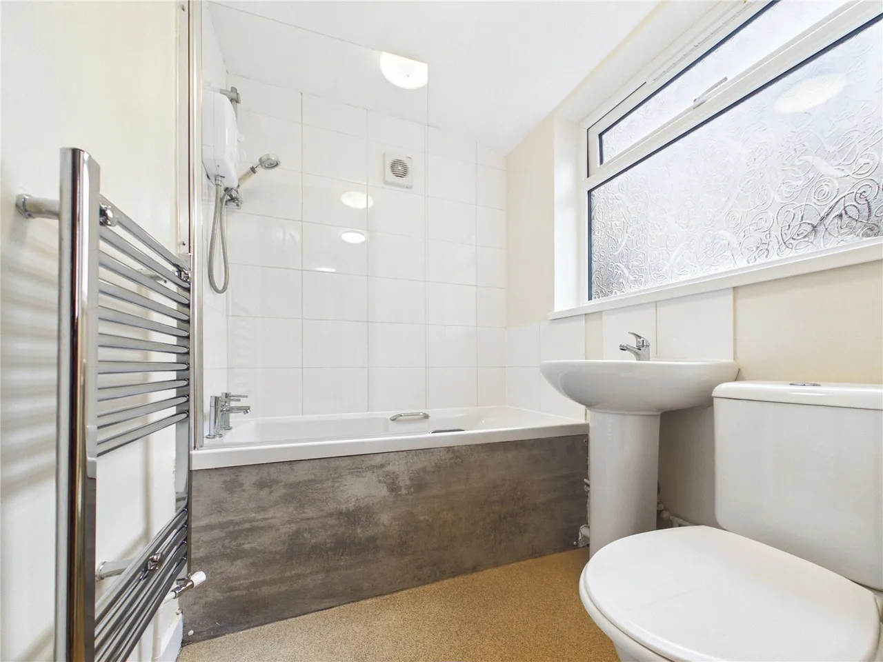 Bramford Road, Ipswich, IP1, photo 8