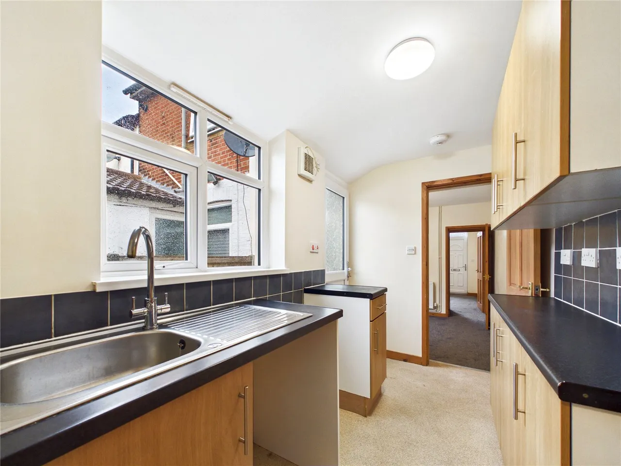 Bramford Road, Ipswich, IP1, photo 7