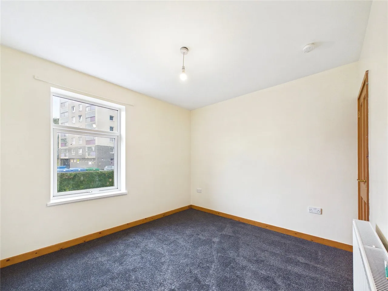 Bramford Road, Ipswich, IP1, photo 11