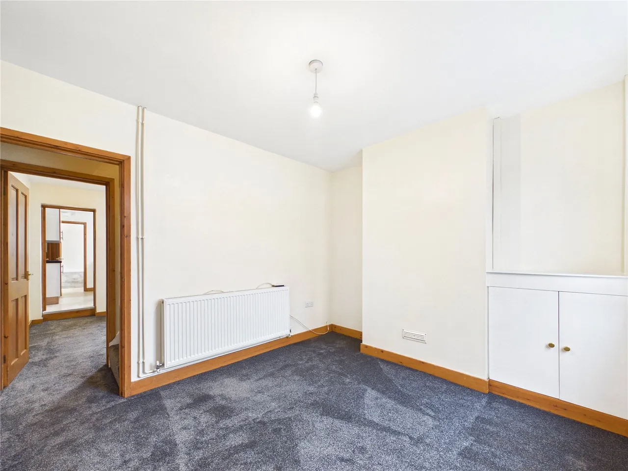 Bramford Road, Ipswich, IP1, photo 2