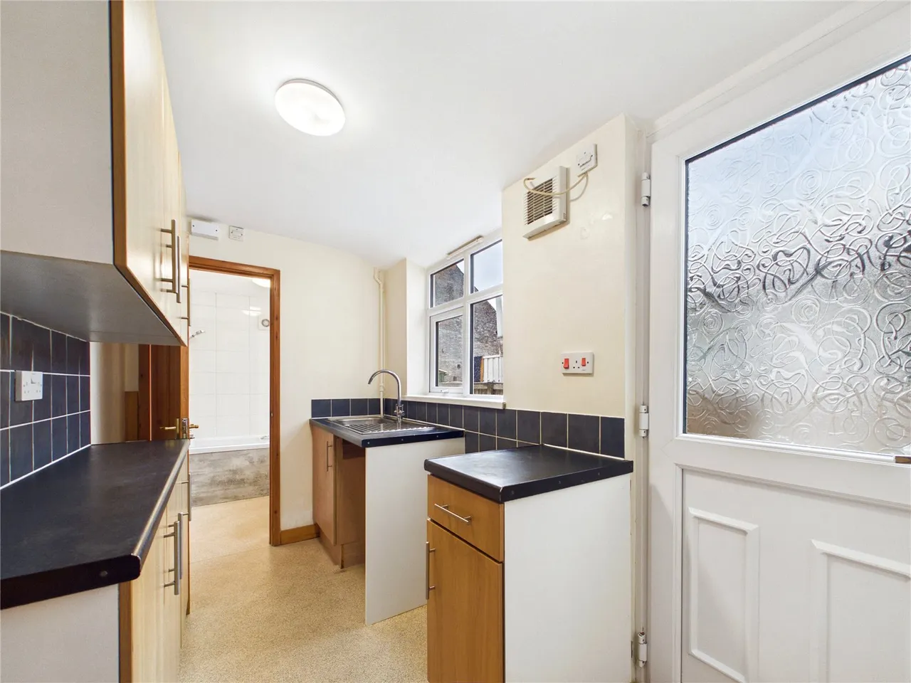 Bramford Road, Ipswich, IP1, photo 6