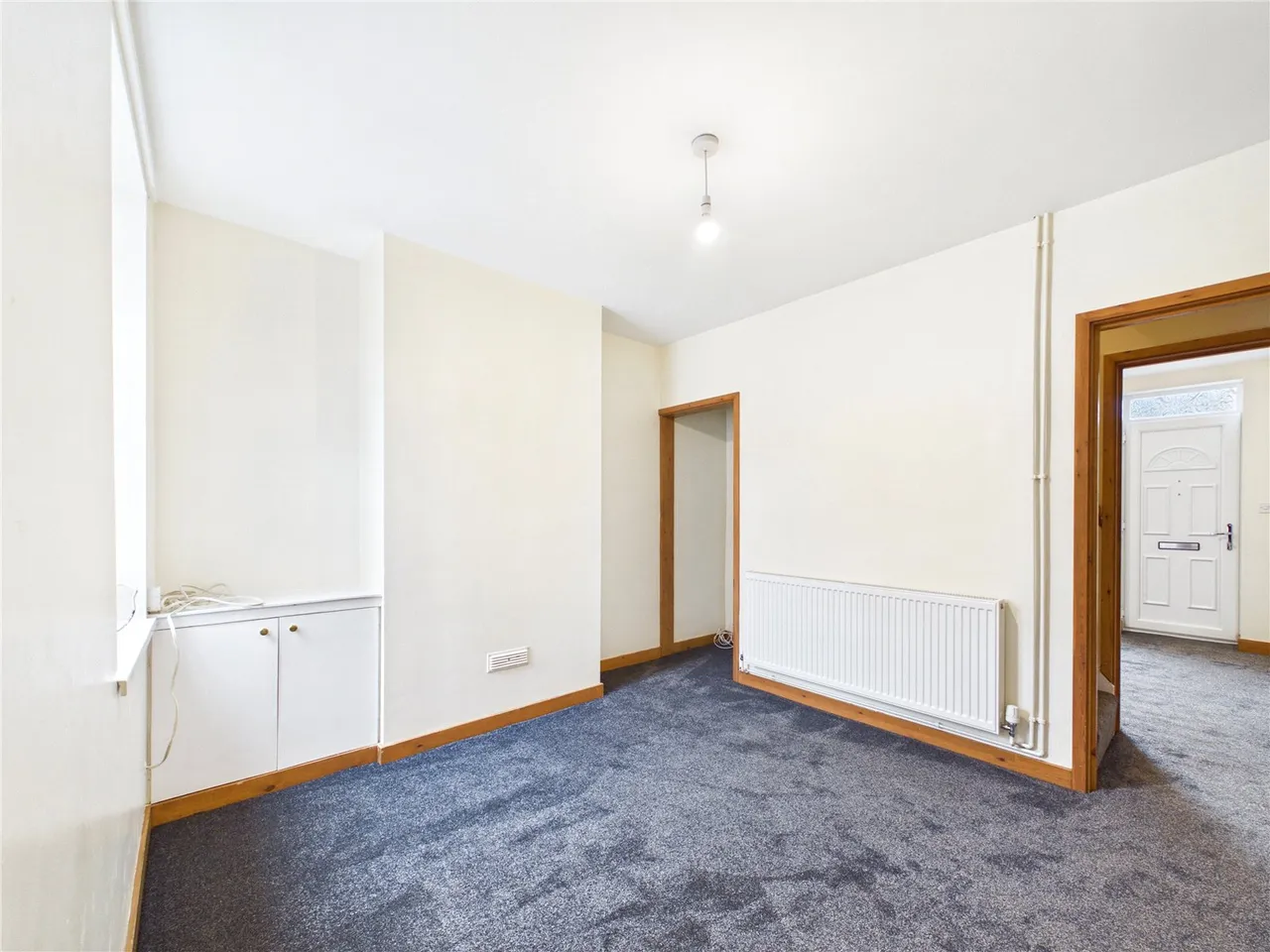 Bramford Road, Ipswich, IP1, photo 5