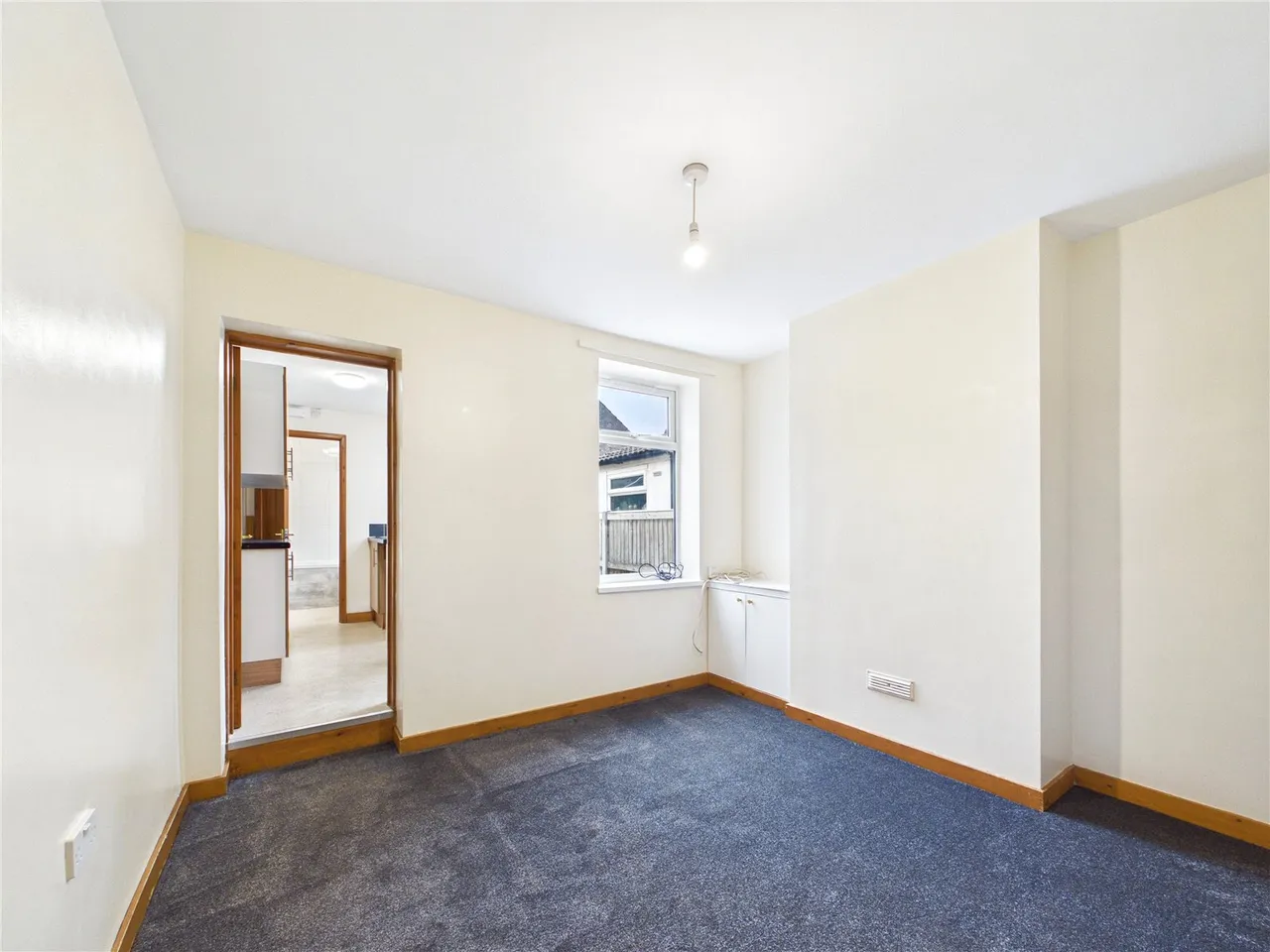 Bramford Road, Ipswich, IP1, photo 4