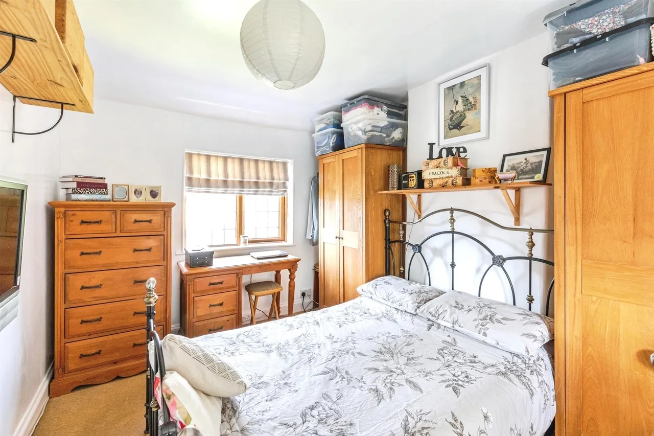 Chapel Street, Ringstead, NN14, photo 10