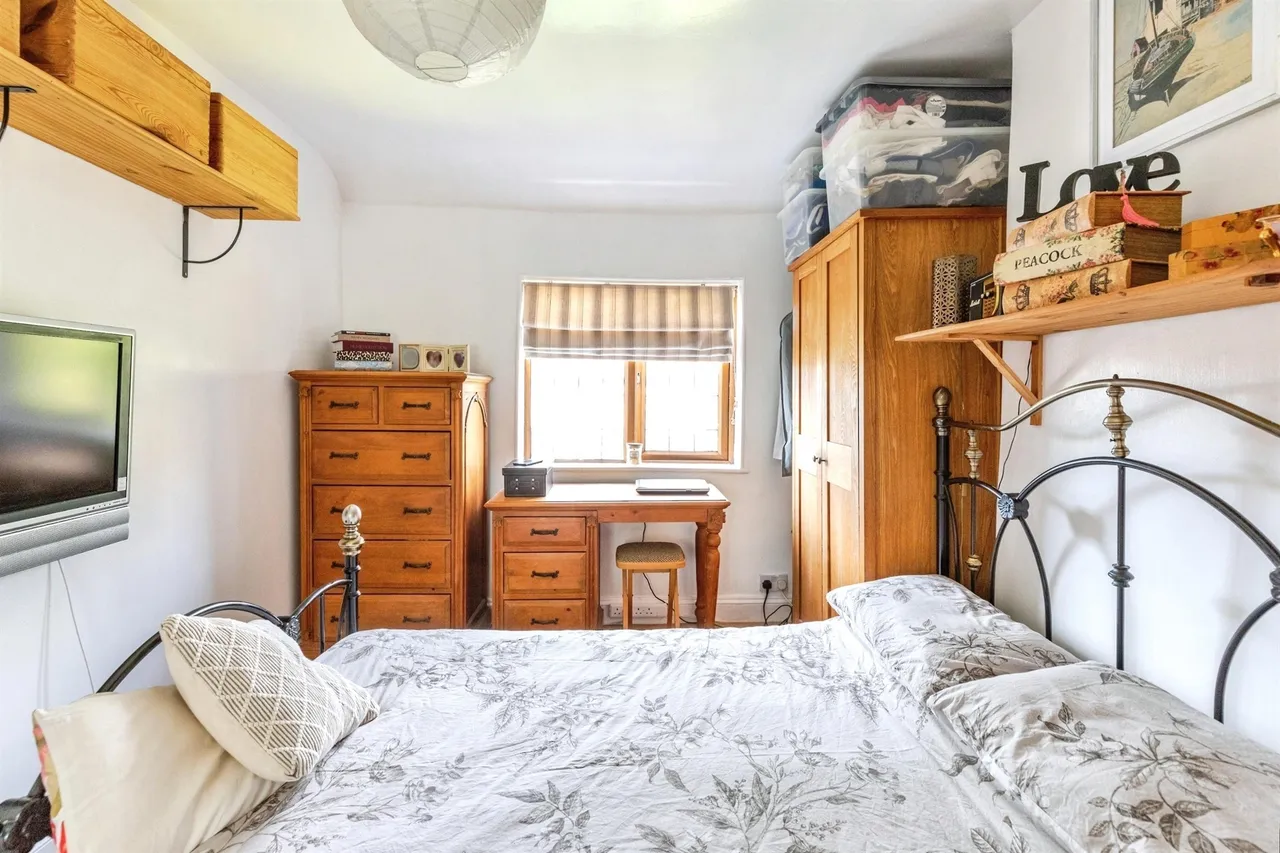 Chapel Street, Ringstead, NN14, photo 12