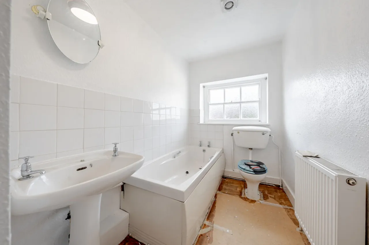 Bridge Street, Tadcaster, LS24, photo 6