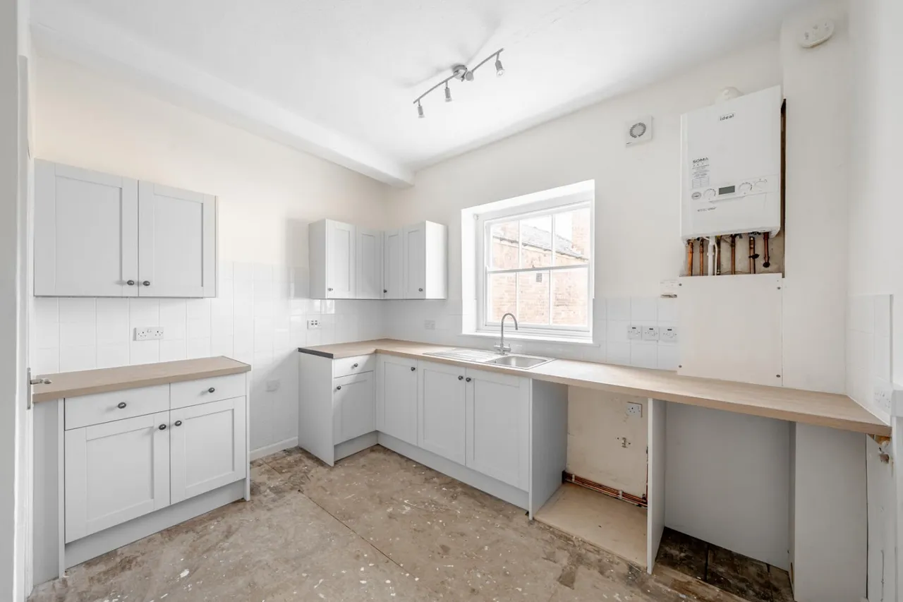 Bridge Street, Tadcaster, LS24, photo 4