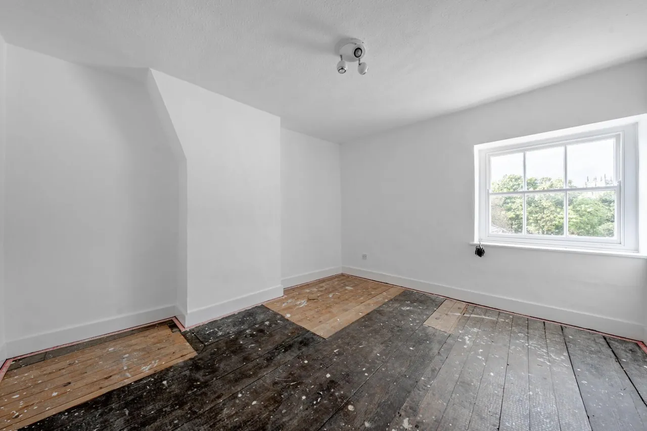 Bridge Street, Tadcaster, LS24, photo 5