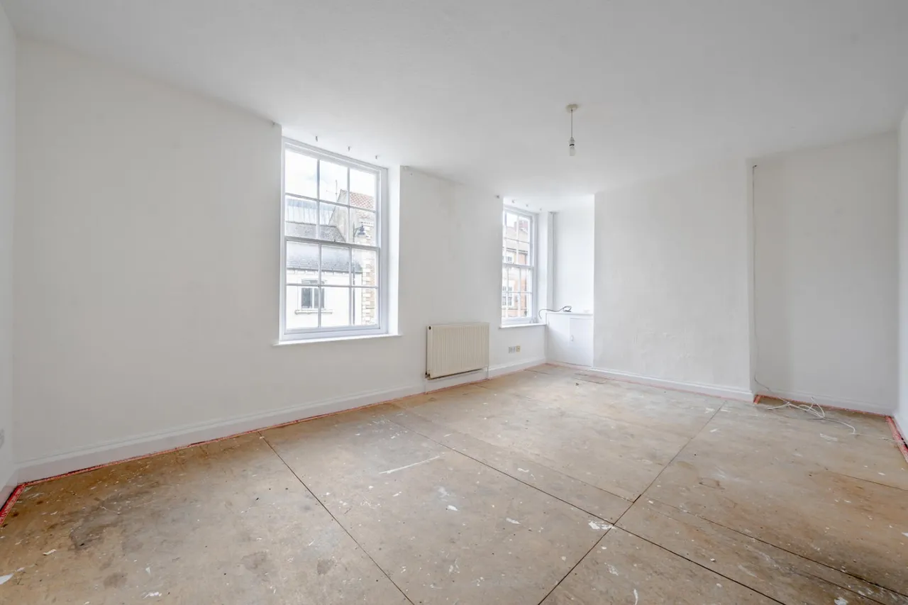 Bridge Street, Tadcaster, LS24, photo 2