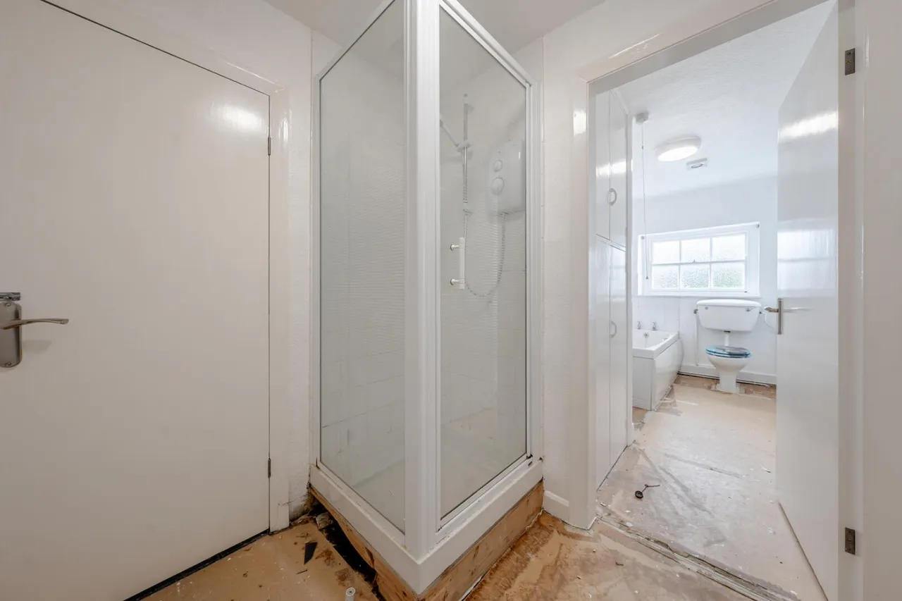 Bridge Street, Tadcaster, LS24, photo 7