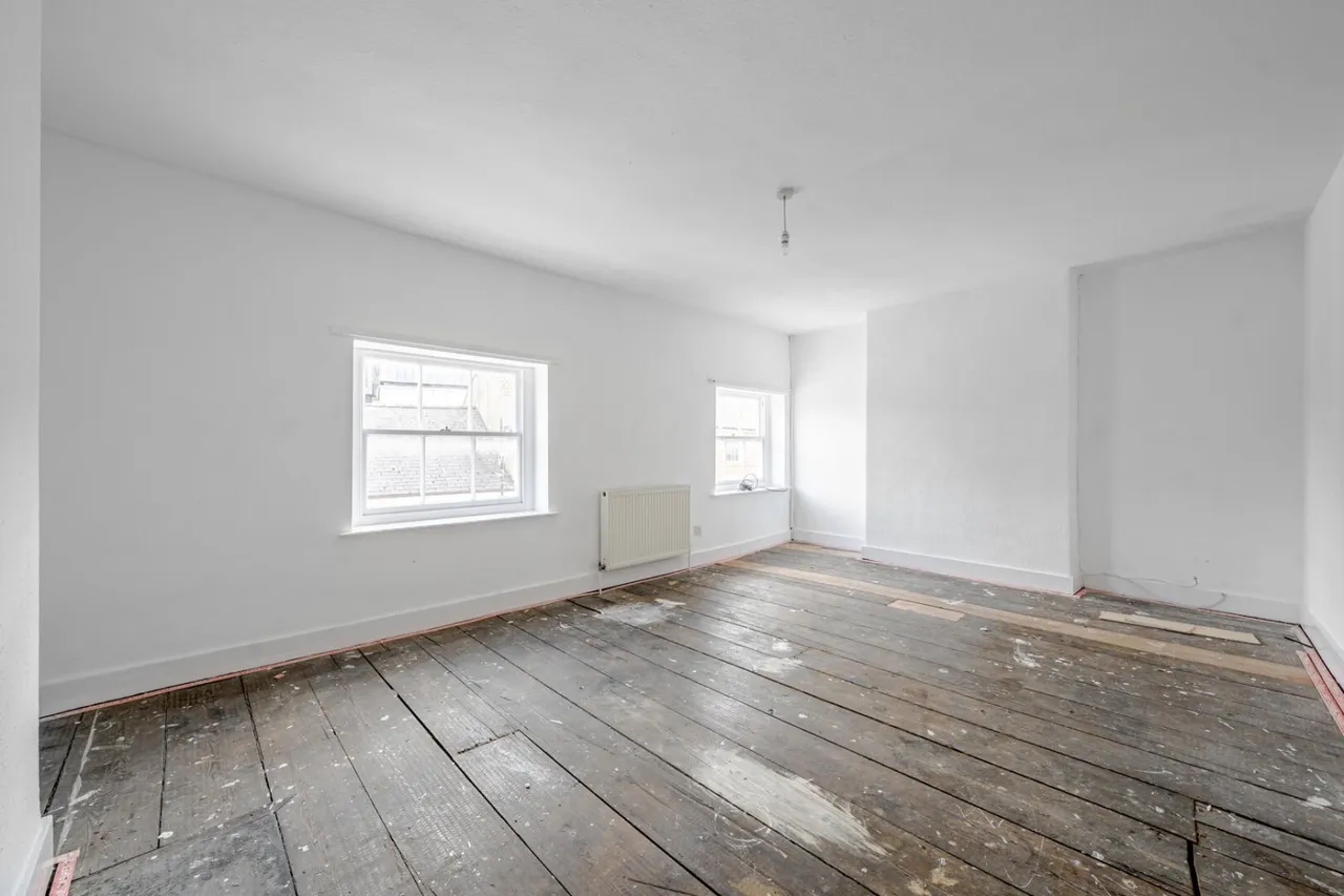 Bridge Street, Tadcaster, LS24, photo 3