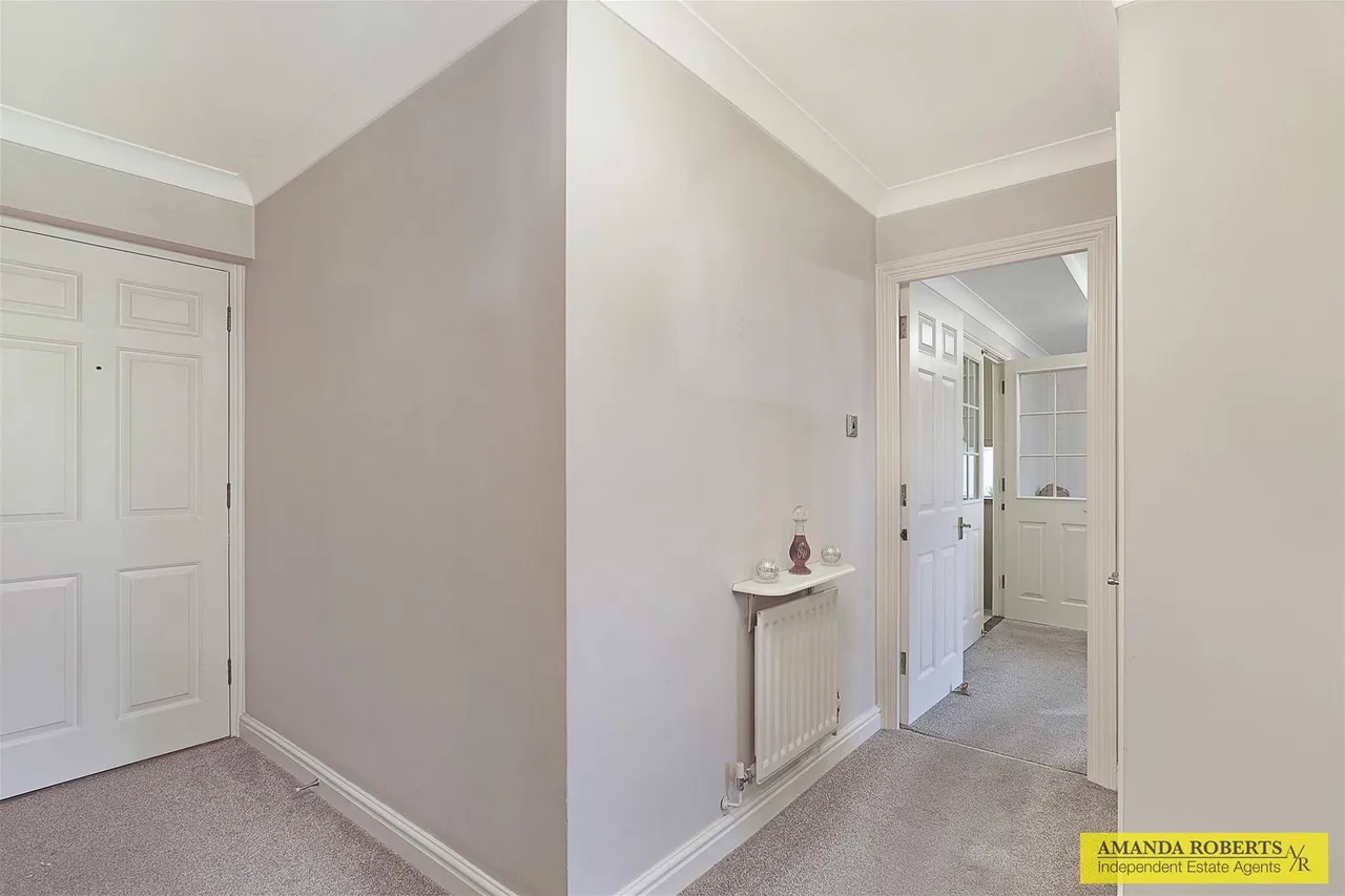 Walsingham House, Chingford, photo 12