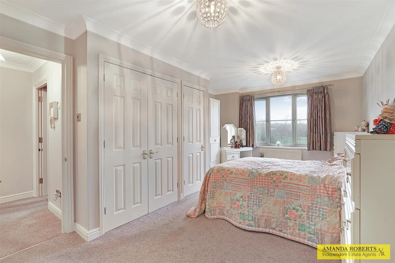 Walsingham House, Chingford, photo 14