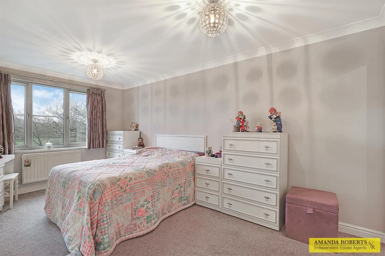Walsingham House, Chingford, photo 13