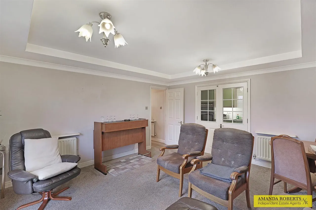 Walsingham House, Chingford, photo 4