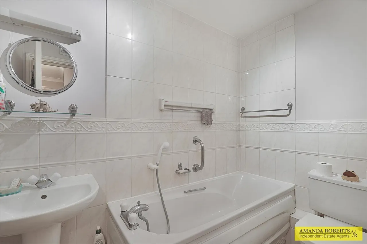 Walsingham House, Chingford, photo 16