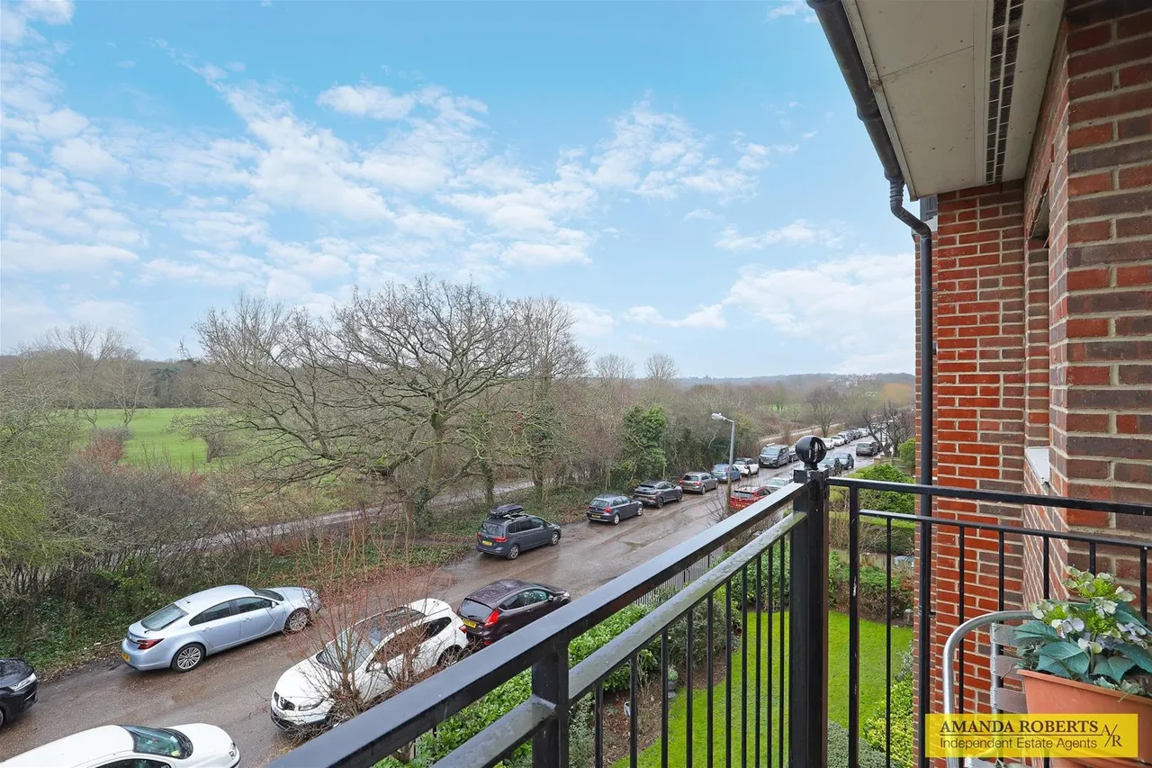 Walsingham House, Chingford, photo 11