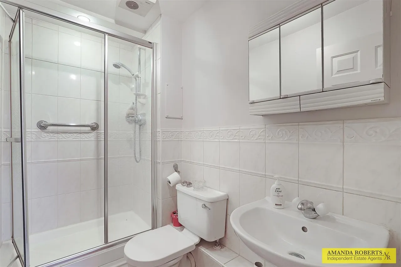 Walsingham House, Chingford, photo 17