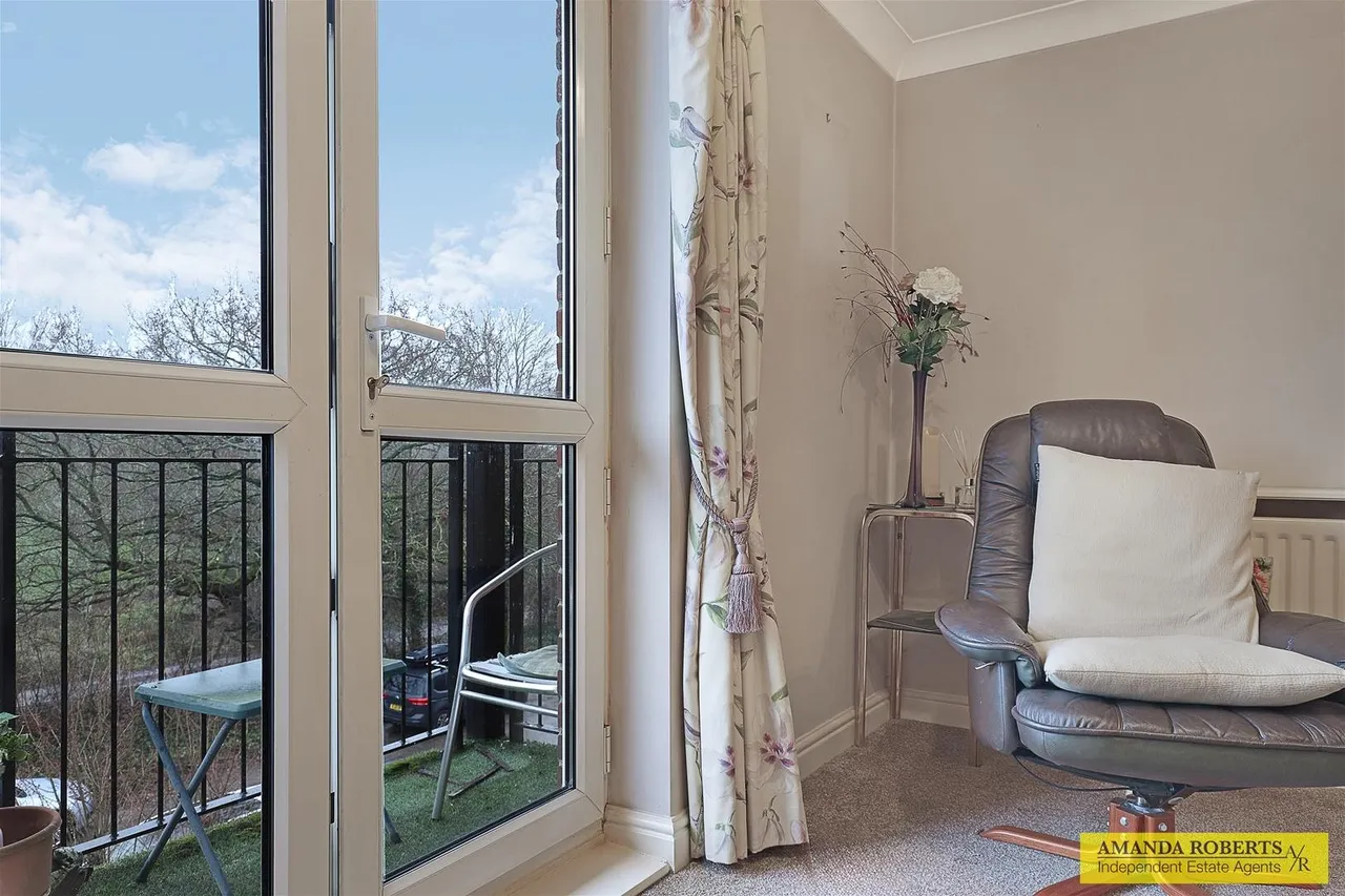 Walsingham House, Chingford, photo 10