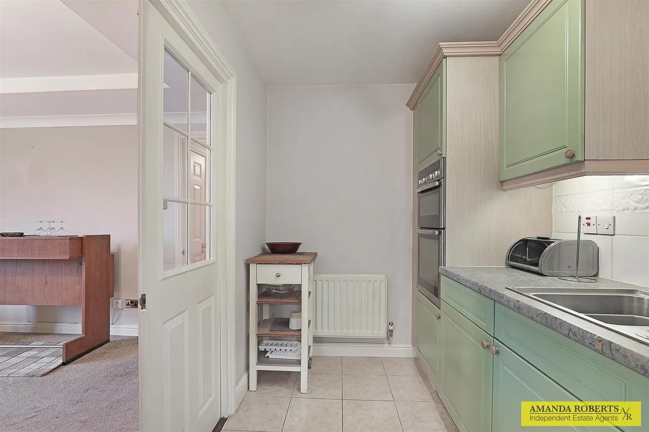 Walsingham House, Chingford, photo 7