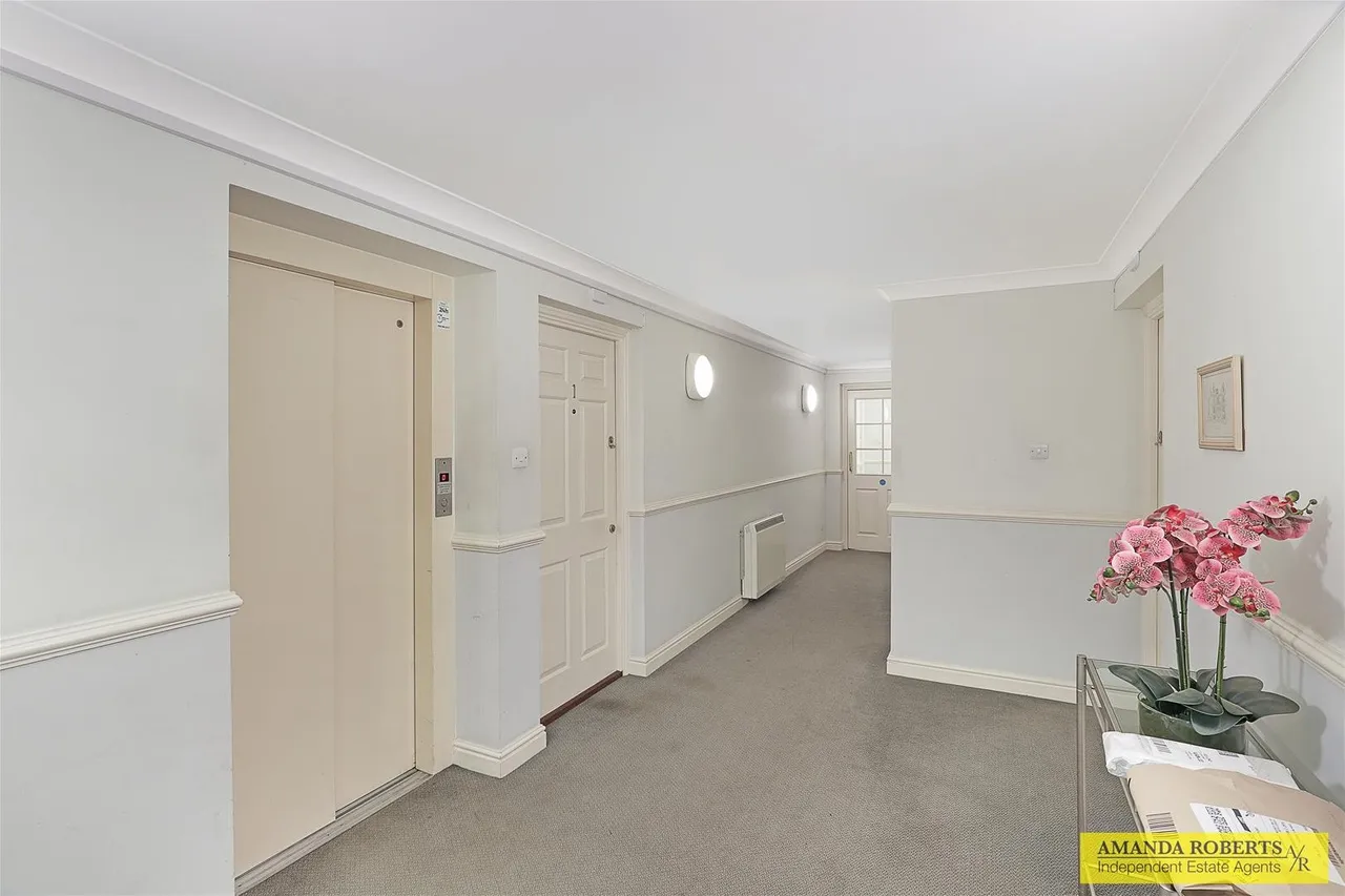 Walsingham House, Chingford, photo 18