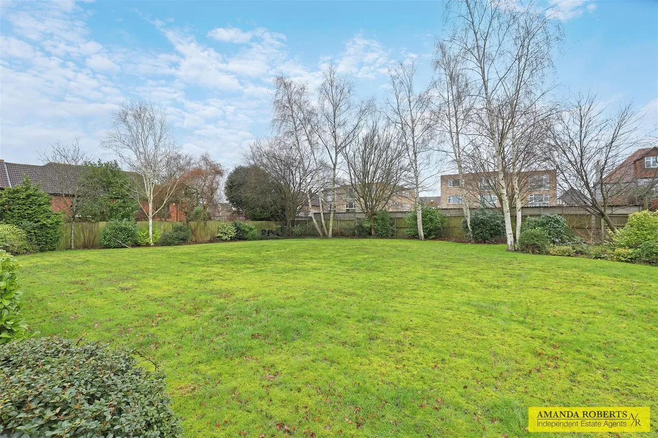 Walsingham House, Chingford, photo 19