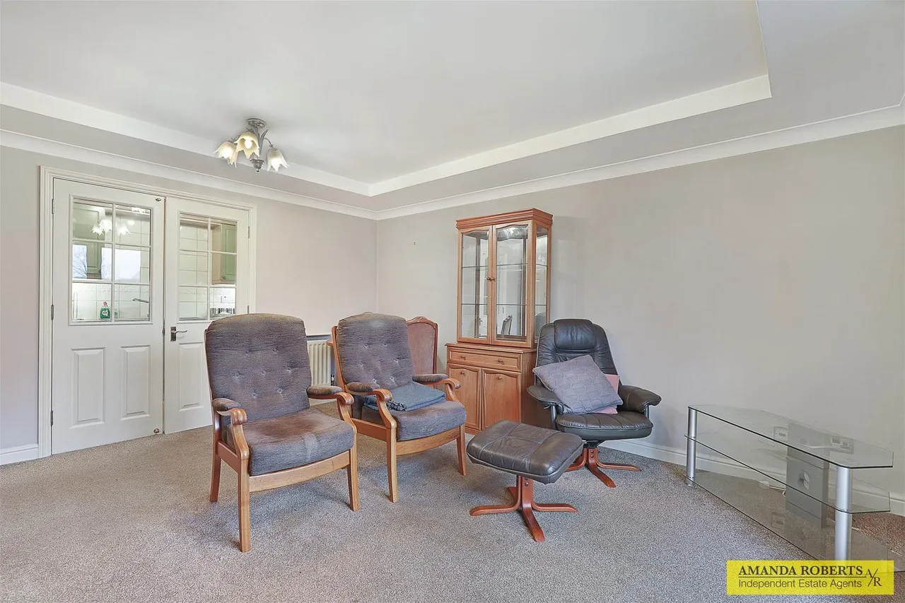 Walsingham House, Chingford, photo 5
