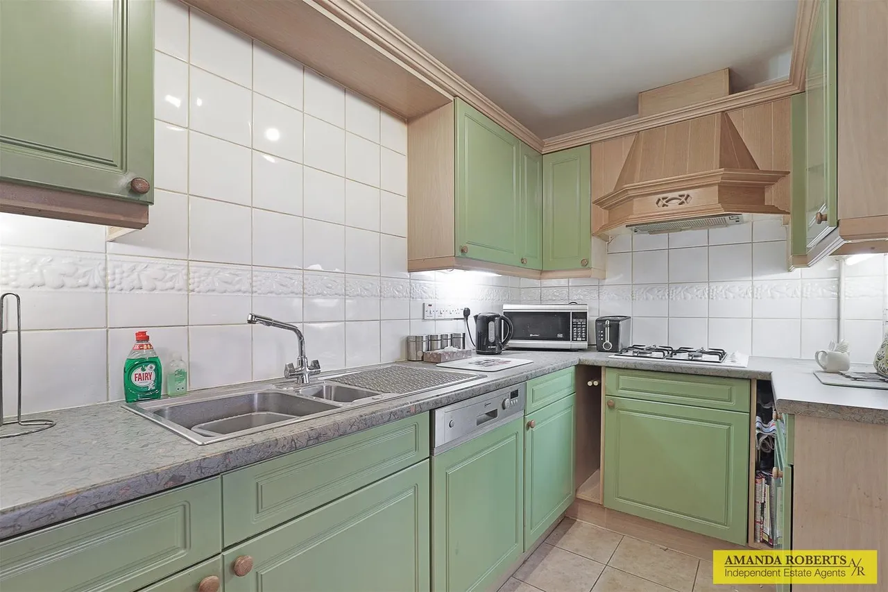 Walsingham House, Chingford, photo 9