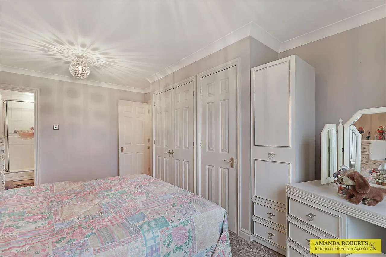 Walsingham House, Chingford, photo 15